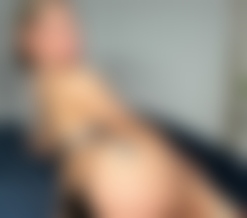 Escorts South West London Kingston upon Thames - Photos for ❤️🔥NEW🔥❤️NEW🔥❤️FULL GFE NEW BLONDE